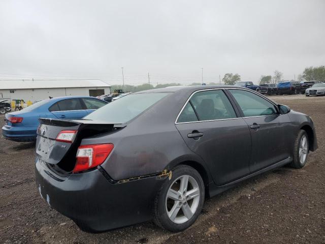 Vin: 4t1bf1fk5du225367, lot: 54544345, toyota camry l 20133