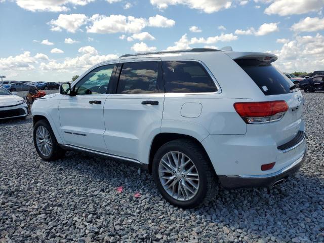 Vin: 1c4rjejg7jc228316, lot: 57062435, jeep grand cher summit 20182
