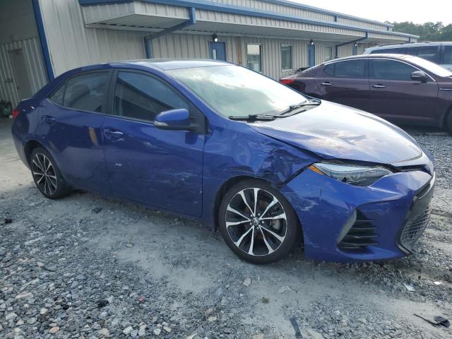 Vin: 2t1burhe9jc024886, lot: 57090845, toyota corolla l 20184