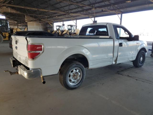 Vin: 1ftnf1cf7cke38677, lot: 57560285, ford all models 20123