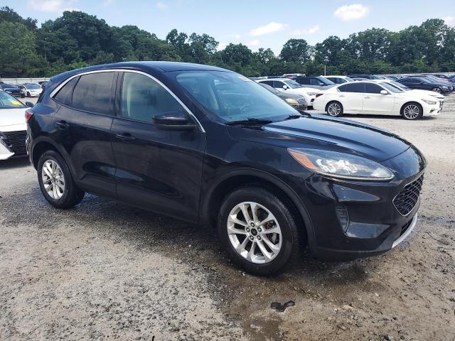 Vin: 1fmcu9g66lub63521, lot: 57533085, ford escape se 20204