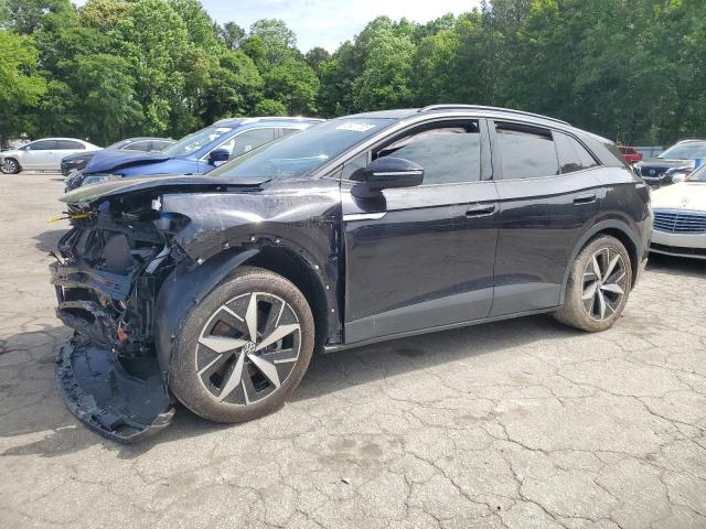 Vin: 1v2vmpe80pc026638, lot: 56927185, volkswagen id.4 pro s pro s 2023 img_1