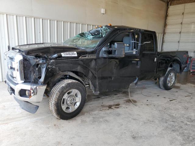Vin: 1ft7w2bt1geb93062, lot: 55448365, ford f250 super duty 2016 img_1