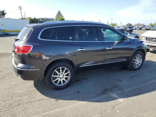 Vin: 5gakrbkd5hj286977, lot: 56342475, buick enclave 20173