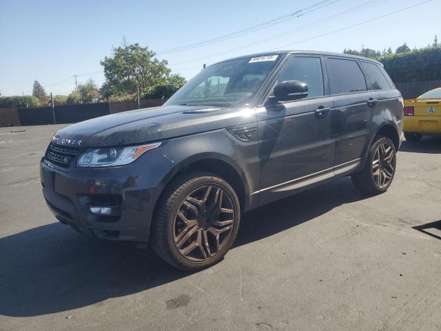 Vin: salwv2tf4fa608543, lot: 58816735, land rover rangerover autobiography 2015 img_1