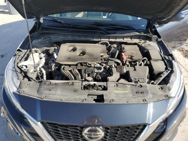 2020 NISSAN ALTIMA SL 1N4BL4EW1LC174656