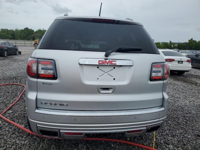 2016 GMC ACADIA DEN 1GKKRTKD3GJ157661