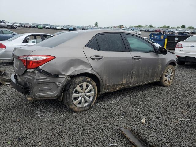 Vin: 5yfburhe4fp229930, lot: 56061375, toyota corolla l 20153