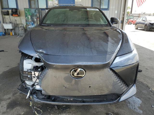 2023 LEXUS RZ 450E JTJAAAAB6PA016146