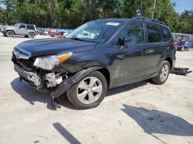 Vin: jf2sjafc7fh581084, lot: 57638025, subaru forester 2.5i premium 2015 img_1