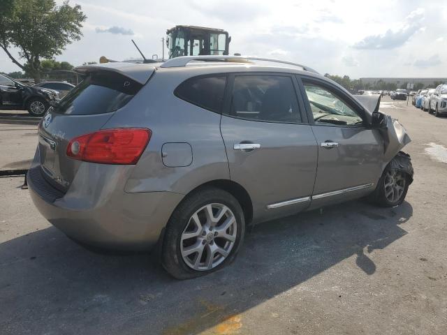 Vin: jn8as5mv8bw268963, lot: 56532595, nissan rogue s 20113