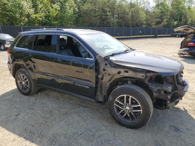 Vin: 1c4rjfbg8hc940090, lot: 54764035, jeep grand cher limited 20174