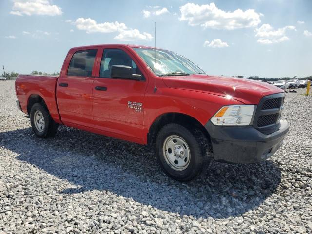 Vin: 1c6rr7kg9ks609831, lot: 55761015, ram 1500 tradesman 20194