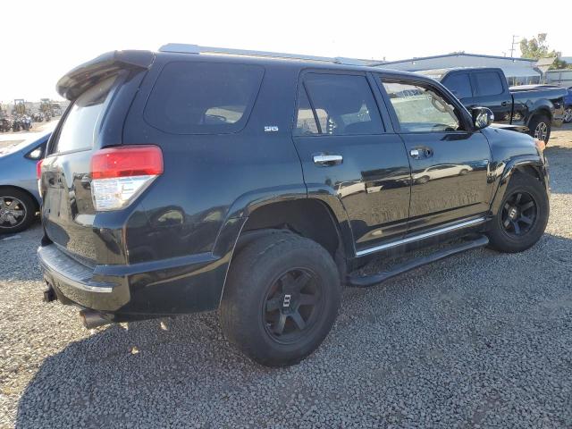Vin: jtezu5jr9a5004747, lot: 57493765, toyota 4runner sr5 20103