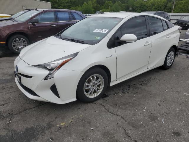 Vin: jtdkbrfu9g3008351, lot: 58187425, toyota prius 2016 img_1