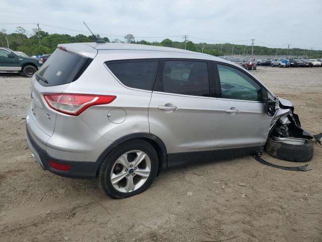 Vin: 1fmcu9gxxguc03288, lot: 56429675, ford escape se 20163