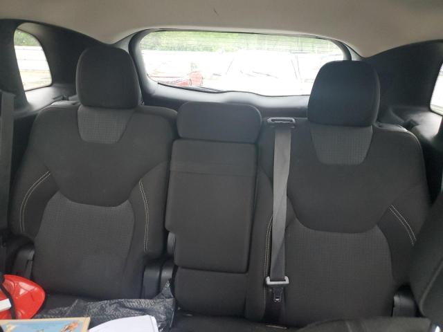 2016 JEEP CHEROKEE L - 1C4PJLCB4GW149478