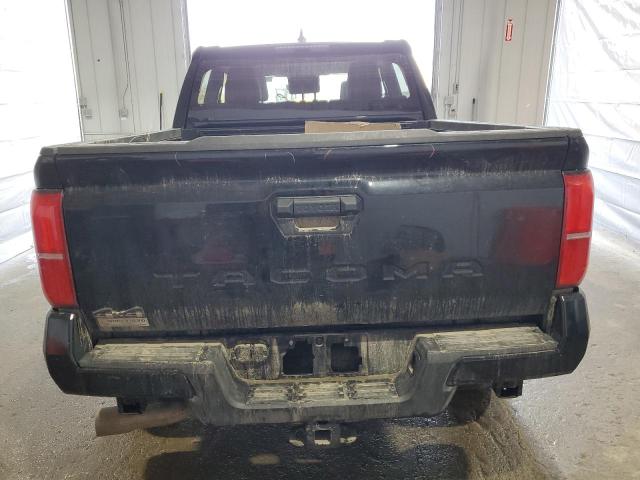 2024 TOYOTA TACOMA DOU - 3TMLB5JN6RM062320