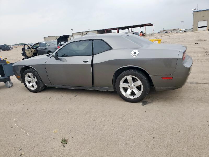 Vin: 2b3cj4dg3bh602965, lot: 57474925, dodge challenger 20112