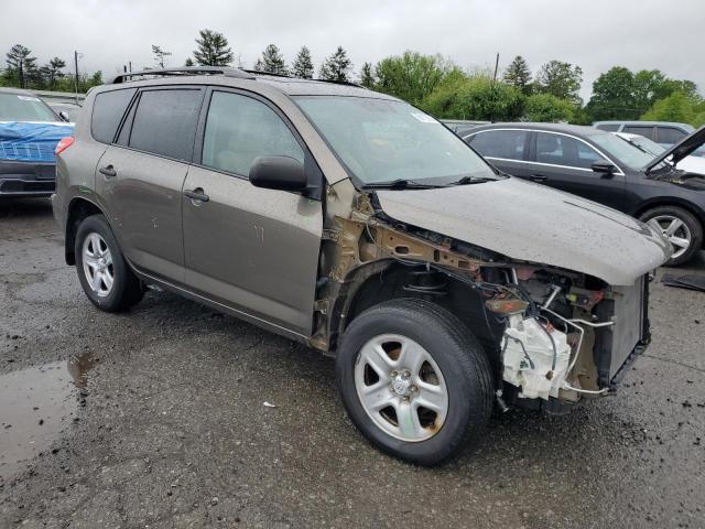 Vin: 2t3bk4dv5cw074028, lot: 56116265, toyota rav4 20124