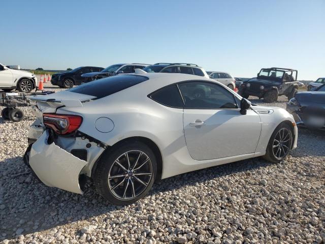 Vin: jf1zcac12l9702058, lot: 55961435, subaru brz limited 20203