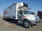 Top Destinations for Shipping Cars from the USA
