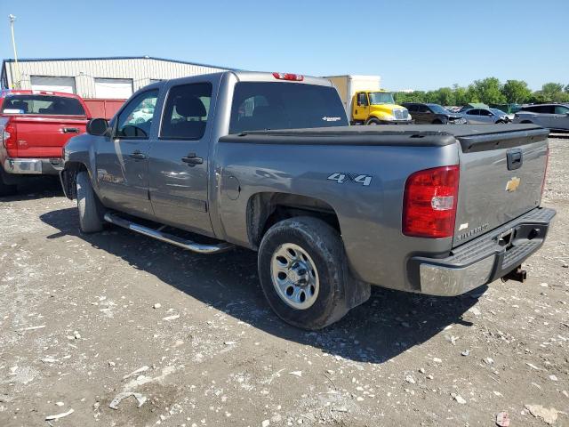 Vin: 3gcpkrea9dg146056, lot: 55924545, chevrolet all models k1500 ls 20132