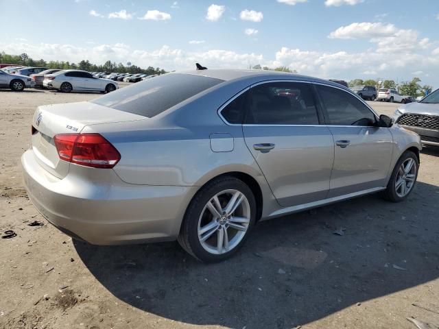 Vin: 1vwbt7a3xec038811, lot: 55198795, volkswagen passat se 20143