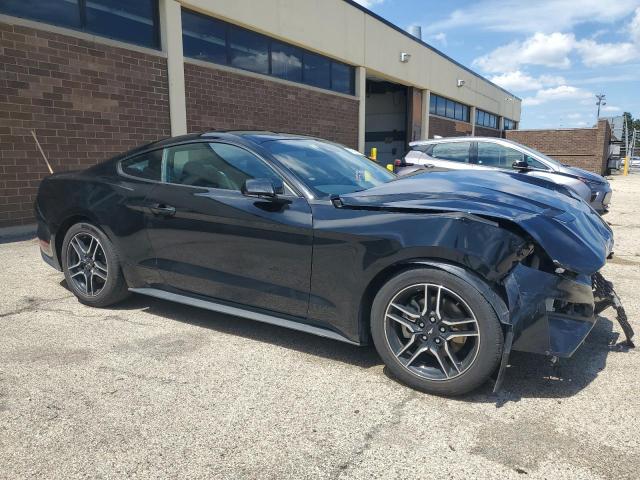 Vin: 1fa6p8th6p5108356, lot: 55963005, ford all models 20234