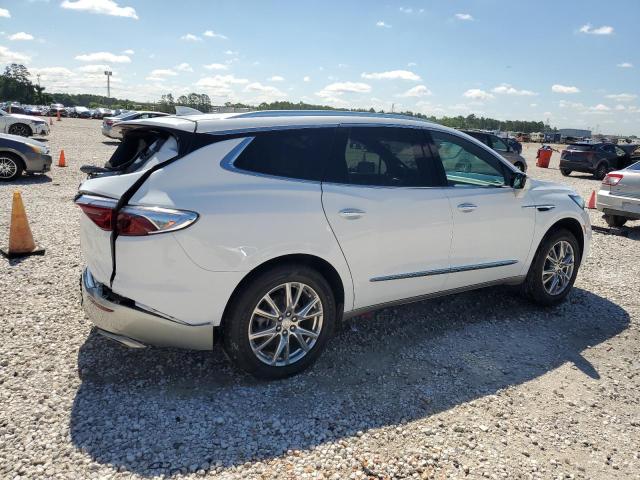 Vin: 5gaerckw9nj127346, lot: 56497355, buick enclave premium 20223