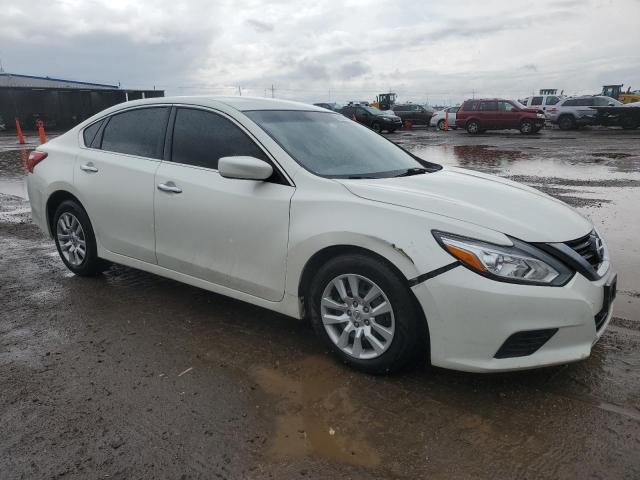 Vin: 1n4al3ap9gc260923, lot: 56207115, nissan altima 2.5 20164