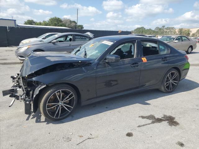 Vin: 3mw5r1j00n8c57198, lot: 54891535, bmw 3 series 2022 img_1