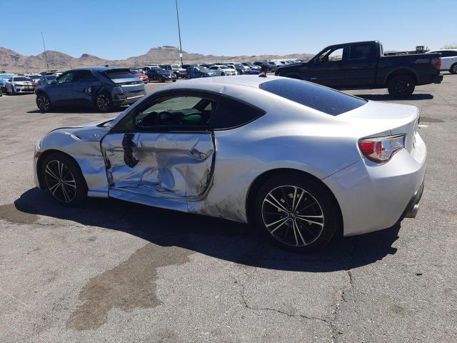 Vin: jf1znaa16d1708717, lot: 56988305, toyota scion 20132