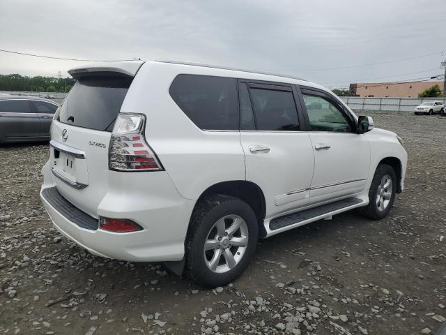 Vin: jtjbm7fx6f5120274, lot: 58335775, lexus gx 460 20153