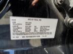 Lot #3292313294 2023 TESLA MODEL Y