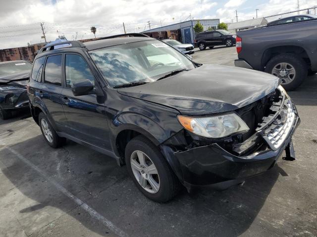 Vin: jf2shabc4ch428630, lot: 56360965, subaru forester 2.5x 20124