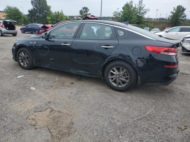Vin: 5xxgt4l39kg341742, lot: 58178915, kia optima lx 20192