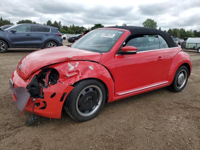 Vin: 3vw5p7at6cm800335, lot: 57896725, volkswagen beetle 2012 img_1