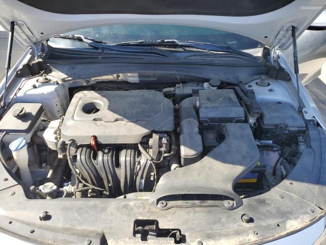 2019 KIA OPTIMA LX 5XXGT4L31KG361953