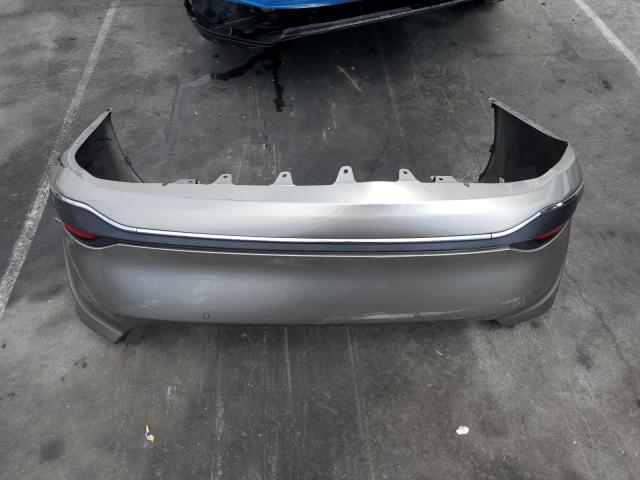 2021 LEXUS ES 300H 58ADA1C16MU001262