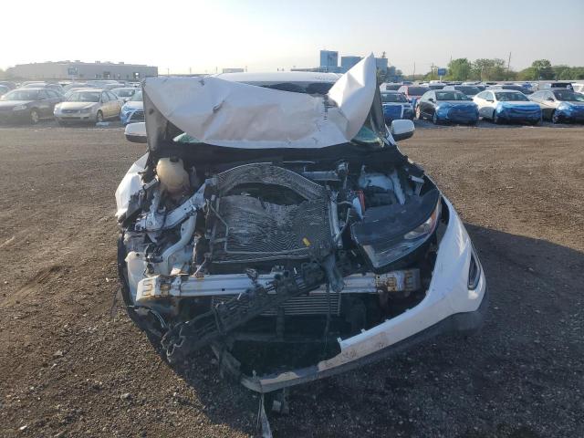 2016 FORD EDGE TITAN - 2FMPK4K90GBB23460