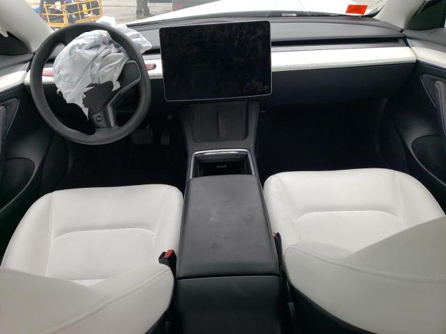 2023 TESLA MODEL 3 - 5YJ3E1EB0PF598861