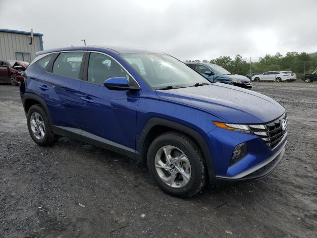 Vin: 5nmjacae1nh016597, lot: 57203325, hyundai tucson se 20224