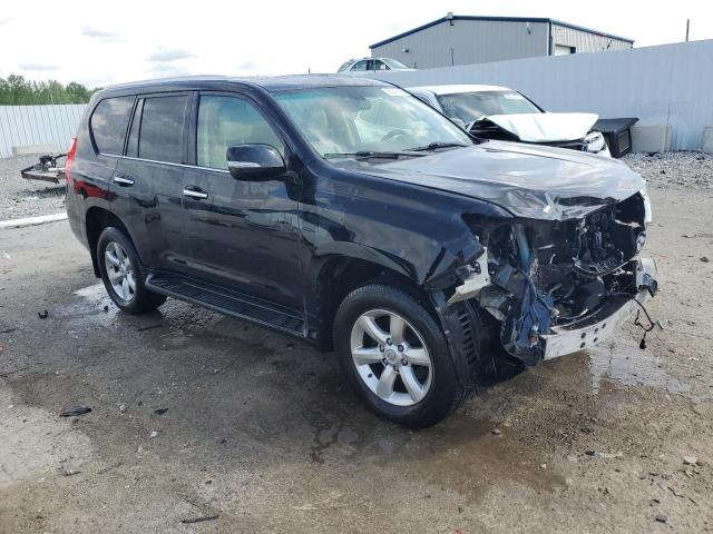 Vin: jtjbm7fxxb5018907, lot: 55042585, lexus gx 460 20114