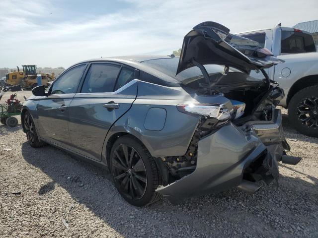 Vin: 1n4bl4cv9nn359507, lot: 55769935, nissan altima sr 20222