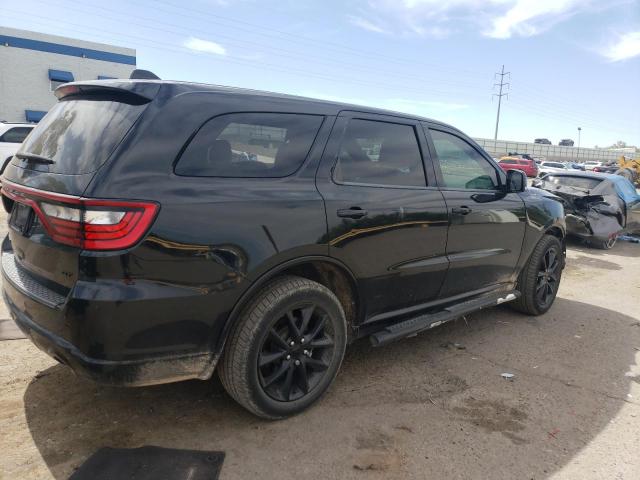 Vin: 1c4rdjdg0hc824003, lot: 57497625, dodge durango gt 20173