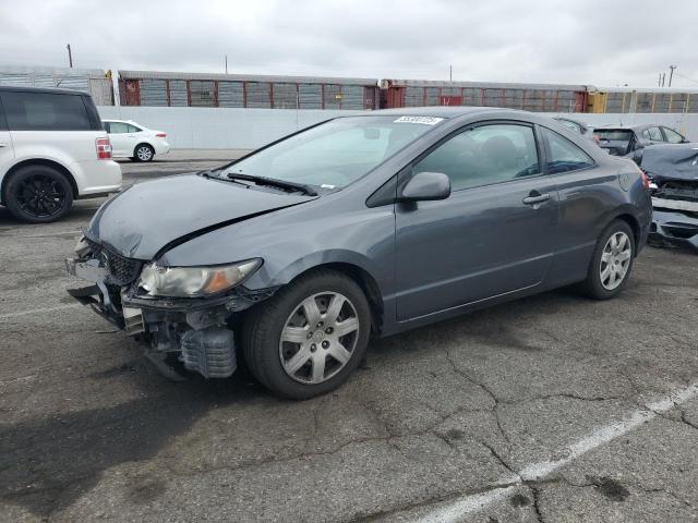 Vin: 2hgfg1b62bh517183, lot: 55300725, honda civic lx 2011 img_1