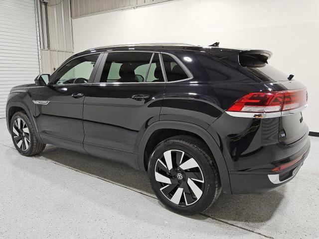 Vin: 1v2we2ca3rc217922, lot: 55865475, volkswagen atlas se 20242
