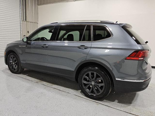 Vin: 3vv3b7ax9rm043274, lot: 55703925, volkswagen tiguan se 20242