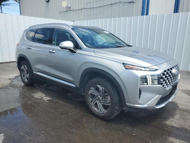 Vin: 5nms3daj3ph639062, lot: 57033655, hyundai santa fe sel premium 20234